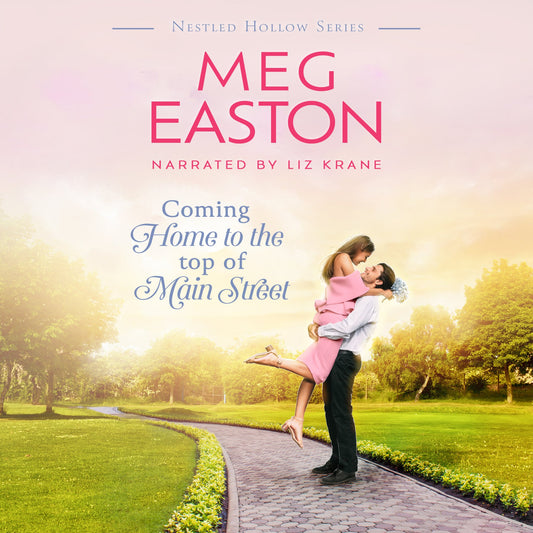 68a4b50e9806086b7cd75334_1-coming-home-to-the-top-of-main-street-audio-2400_1757631928351.jpg