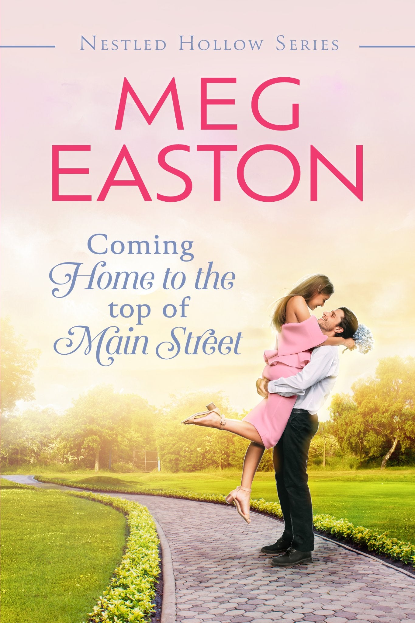 68a4b50e9806086b7cd75334_1-coming-home-to-the-top-of-main-street-ebook_1757624181348.jpg