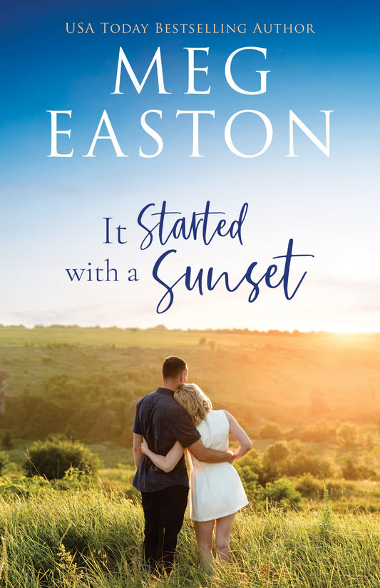 68a4b50e9806086b7cd75334_1-it-started-with-a-sunset-front-cover_1757646810153.jpg