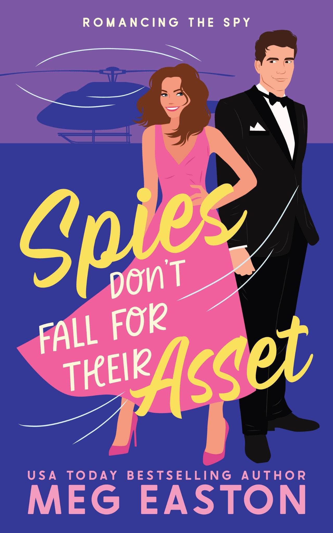 68a4b50e9806086b7cd75334_1-spies-dont-fall-for-their-asset-jpeg-high_1762899080618.jpg
