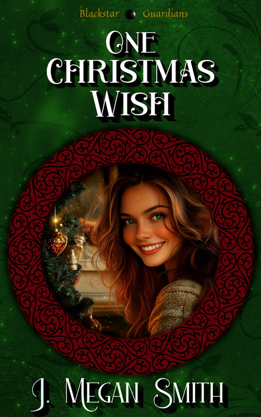 68a4b50e9806086b7cd75334_10-28-24-one-christmas-wish_1759257123971.jpg