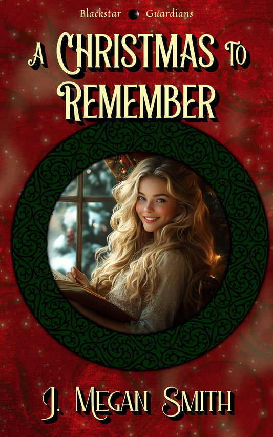 68a4b50e9806086b7cd75334_10-31-24-a-christmas-to-remember-anth_1759256904001.jpg
