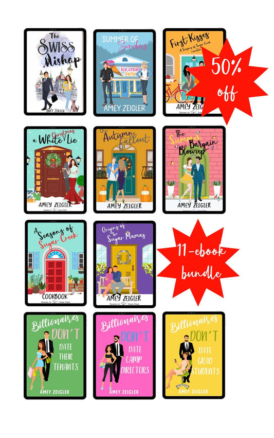 68a4b50e9806086b7cd75334_11-book-bonus-bundle_1757029610332.jpg