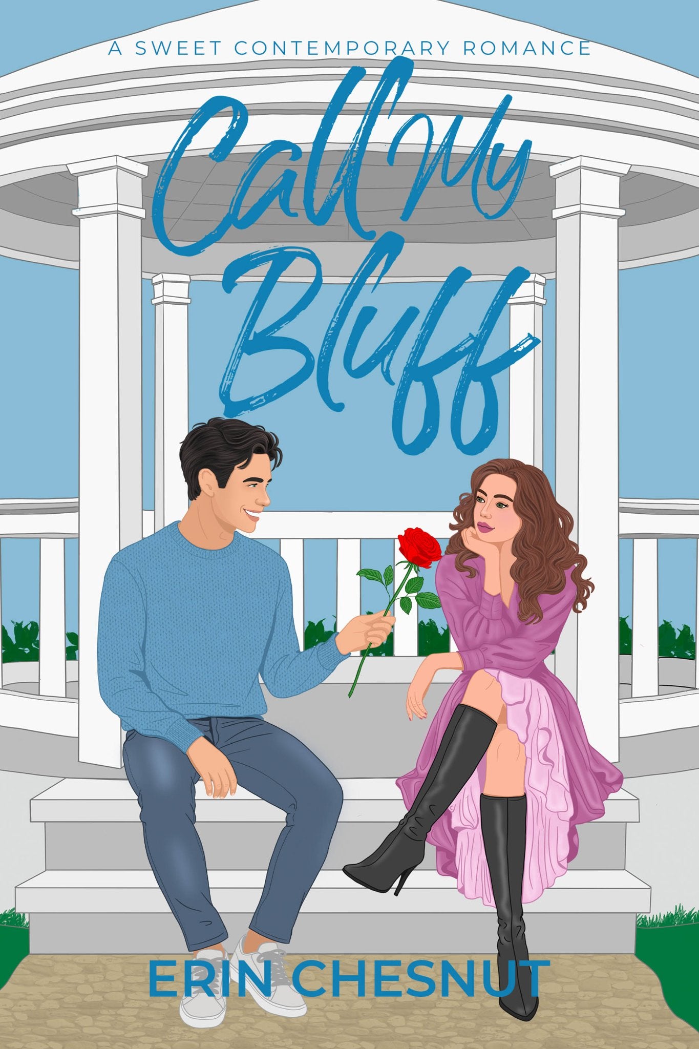 68a4b50e9806086b7cd75334_2-callmybluff-frontcovermedia_1770163443804.jpg