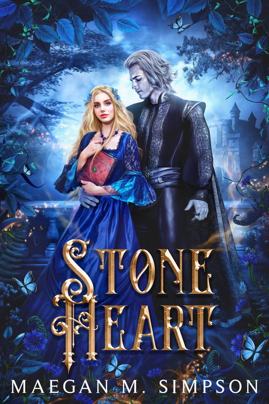 68a4b50e9806086b7cd75334_22-329-maegan-m-simpson-stone-heart_1757024894550.jpg