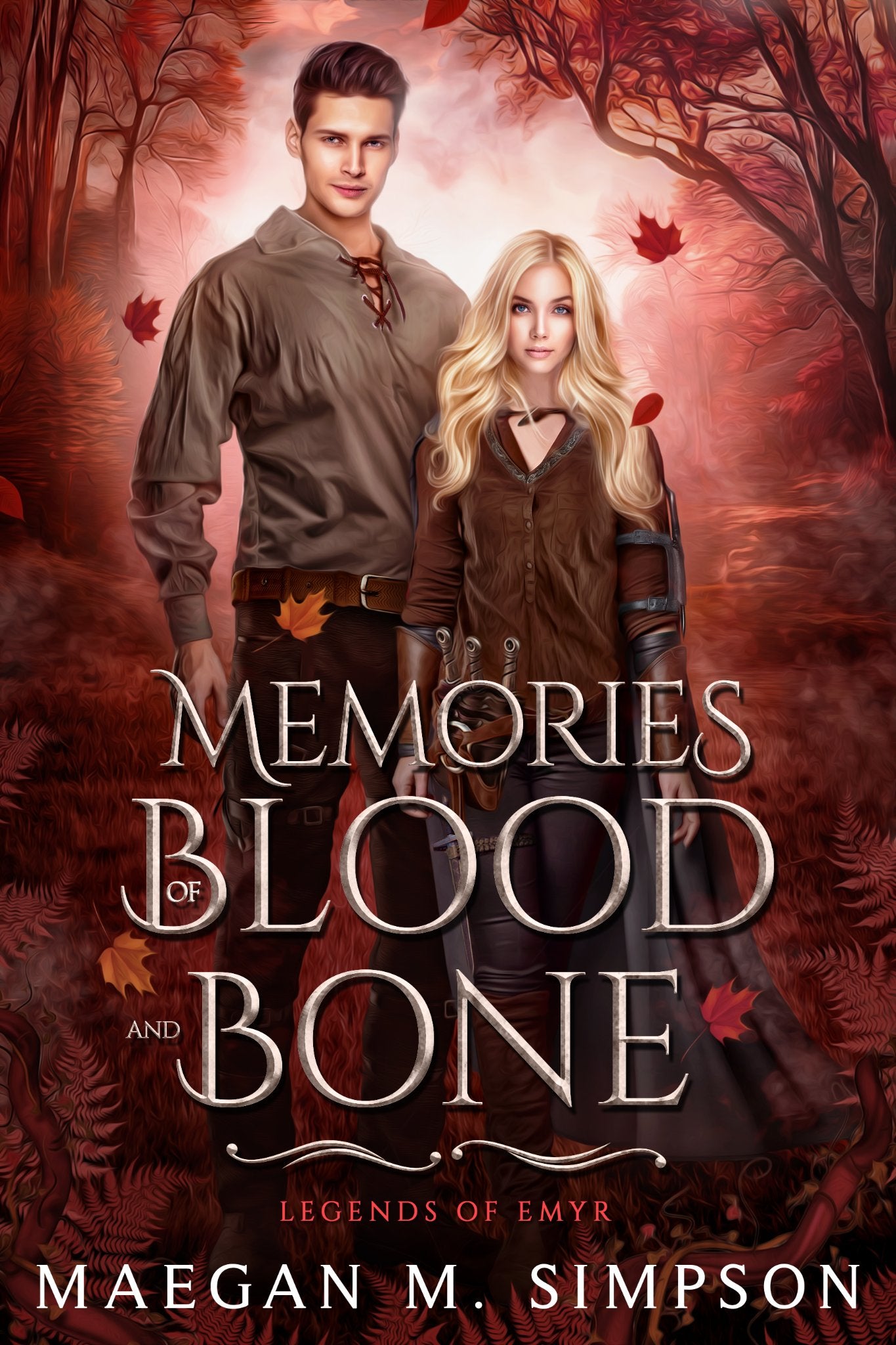 68a4b50e9806086b7cd75334_23-287-maegan-m-simpson-memories-of-blood-and-bone_1757026781856.jpg