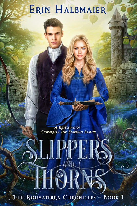 68a4b50e9806086b7cd75334_23-322-erin-halbmaier-slippers-and-thorns_1758291662141.jpg