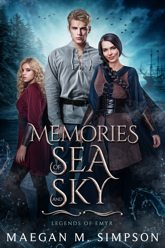 68a4b50e9806086b7cd75334_23-417-maegan-m-simpson-memories-of-sea-and-sky_1757026466295.jpg