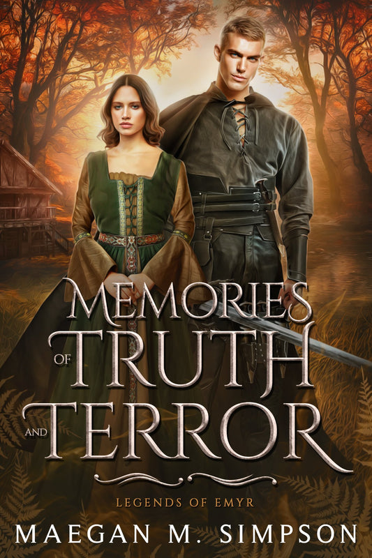 68a4b50e9806086b7cd75334_23-424-maegan-m-simpson-memories-of-truth-and-terror_1757026939988.jpg