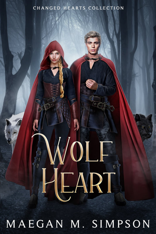 68a4b50e9806086b7cd75334_24-126-maegan-m-simpson-wolf-heart-2024-06-12-05-02-12_1757025689615.jpg