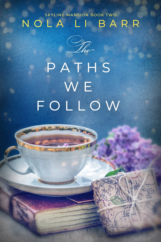 68a4b50e9806086b7cd75334_2paths-ebook-1_1757708816813.jpg