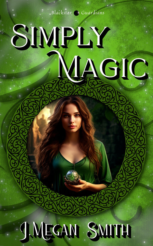 68a4b50e9806086b7cd75334_3-12-25-simply-magic-ebook_1757367304060.jpg