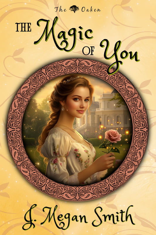 68a4b50e9806086b7cd75334_3-31-25-the-magic-of-you_1757368101152.jpg