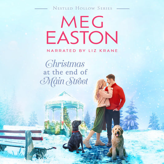 68a4b50e9806086b7cd75334_3-christmas-at-the-end-of-main-street-audio_1757632122764.jpg