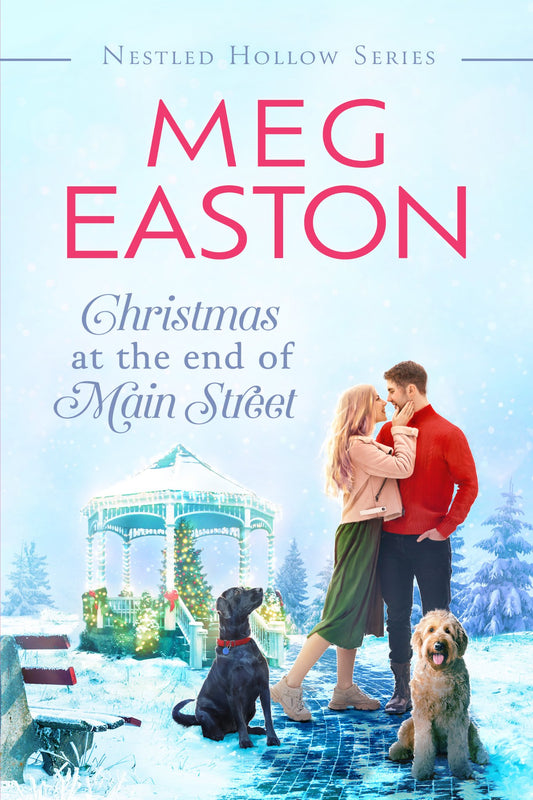 68a4b50e9806086b7cd75334_3-christmas-at-the-end-of-main-street-ebook_1757625592017.jpg