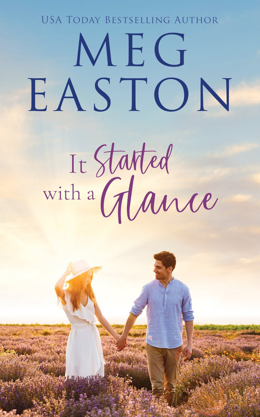 68a4b50e9806086b7cd75334_3-it-started-with-a-glance-front-cover_1757647496409.jpg