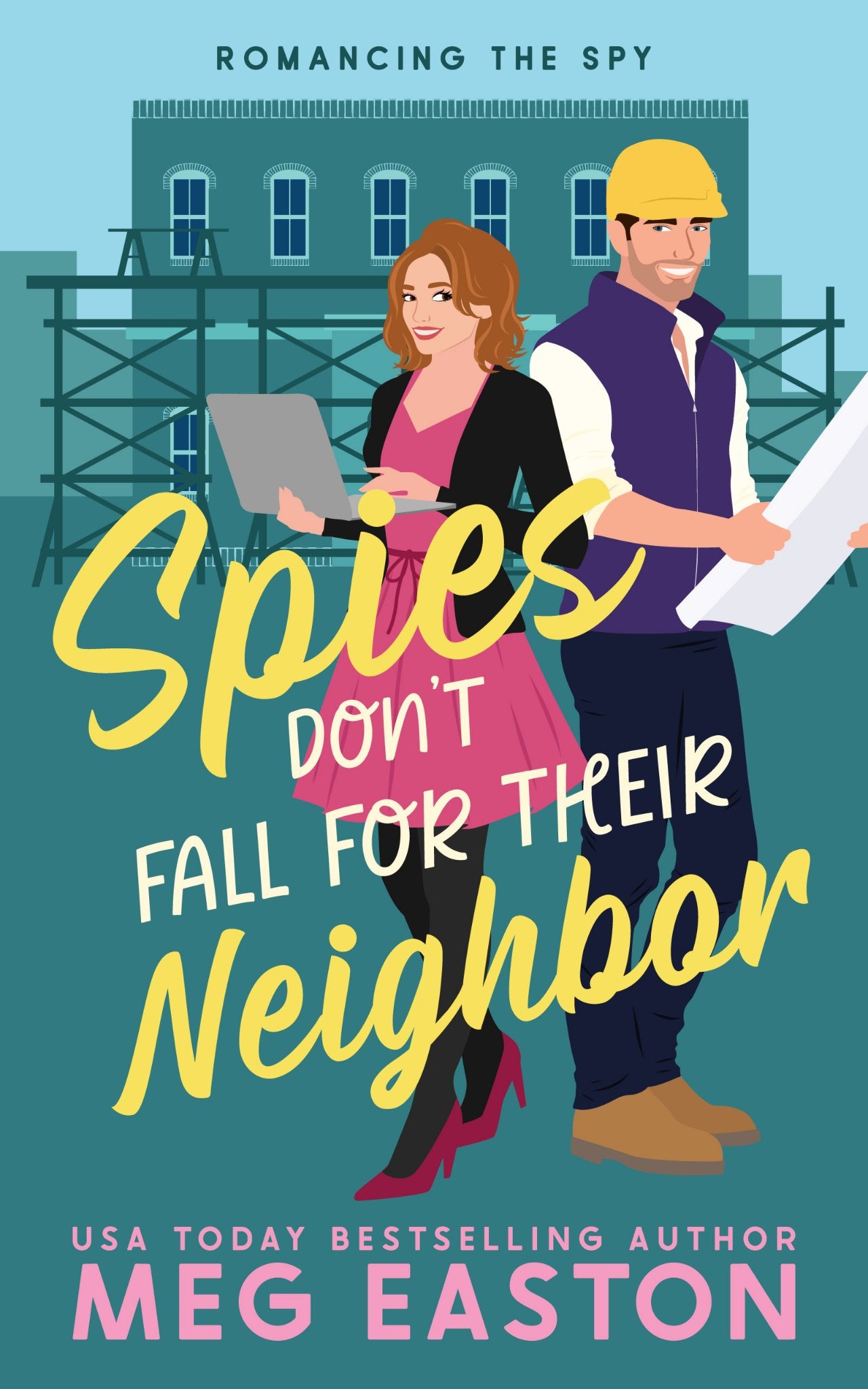 68a4b50e9806086b7cd75334_3-spies-don-t-fall-for-their-neighbor-jpeg-high_1762899578783.jpg