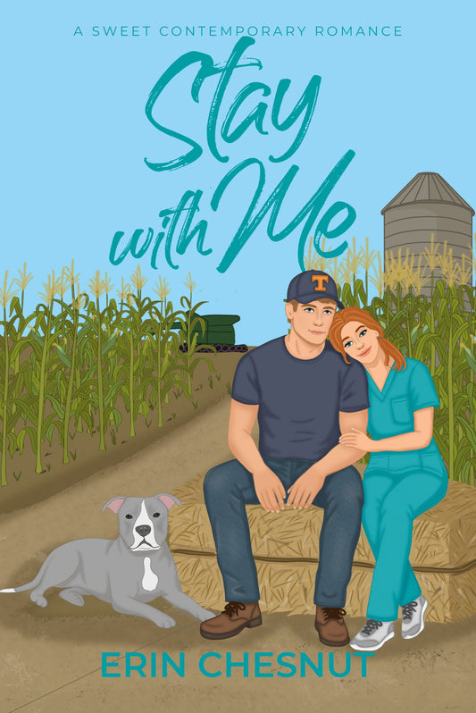 68a4b50e9806086b7cd75334_3-staywithme-coverdraft-02-front_1777336499025.jpg
