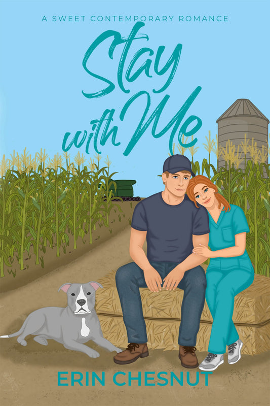 68a4b50e9806086b7cd75334_3-staywithme-final-frontcovermedia_1780857626709.jpg