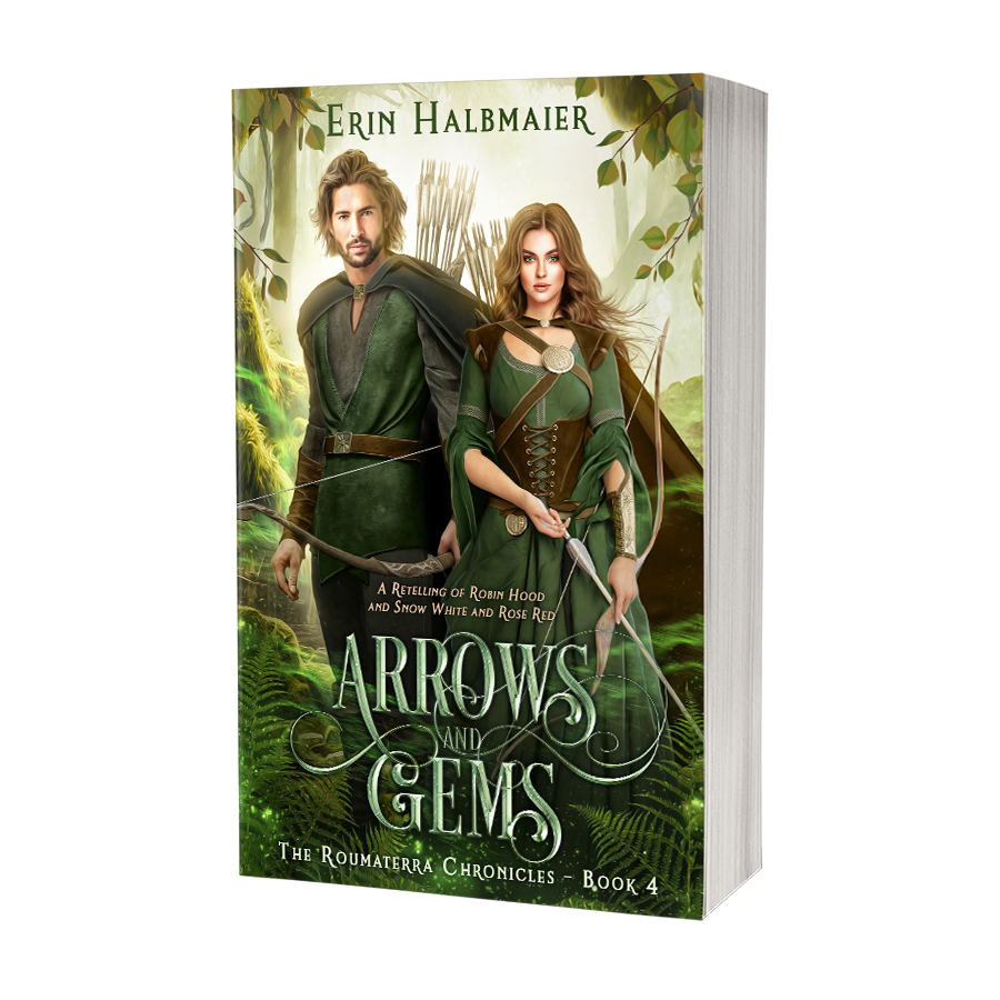 68a4b50e9806086b7cd75334_3d-book-transparent-1-_1758075316614.png