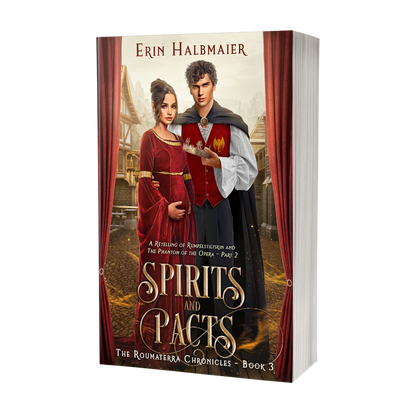 68a4b50e9806086b7cd75334_3d-book-transparent-2-_1758416204248.png