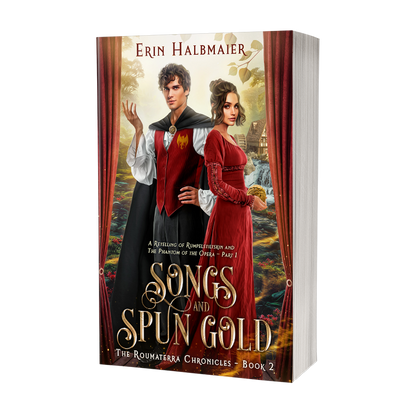 68a4b50e9806086b7cd75334_3d-book-transparent-3-_1758416204248.png