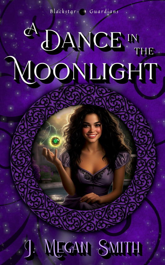 68a4b50e9806086b7cd75334_4-15-25-a-dance-in-the-moonlight-ebook_1757366592104.jpg