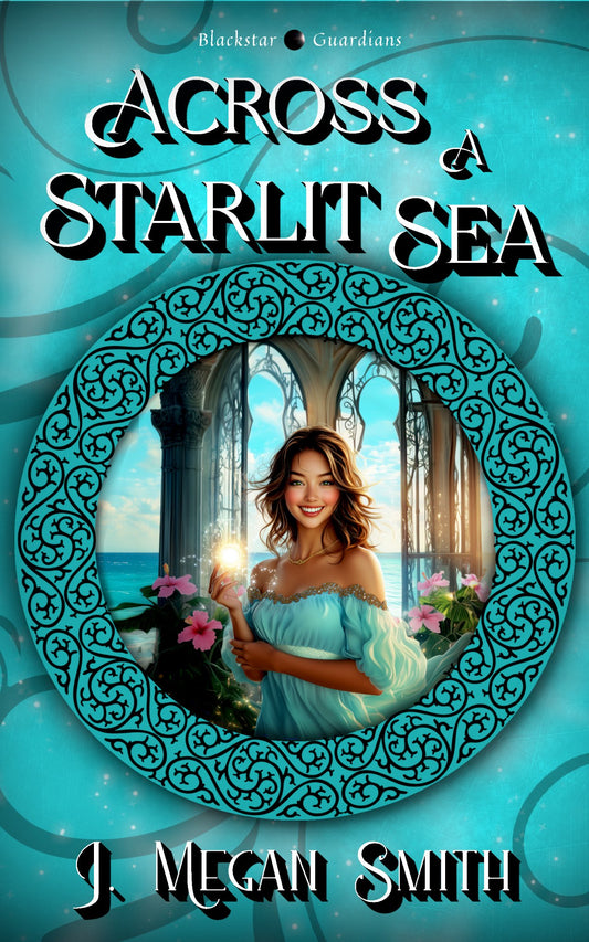 68a4b50e9806086b7cd75334_4-25-25-across-a-starlit-sea-ebook_1757367484147.jpg