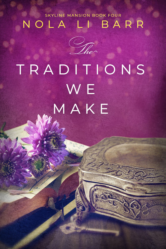68a4b50e9806086b7cd75334_4traditions-ebook-1_1757709293329.jpg