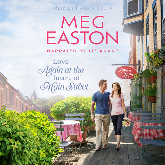 68a4b50e9806086b7cd75334_5-love-again-at-the-heart-of-main-street-audio_1757632539385.jpg