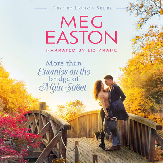68a4b50e9806086b7cd75334_6-more-than-enemies-on-the-bridge-of-main-street-audio_1757632651766.jpg