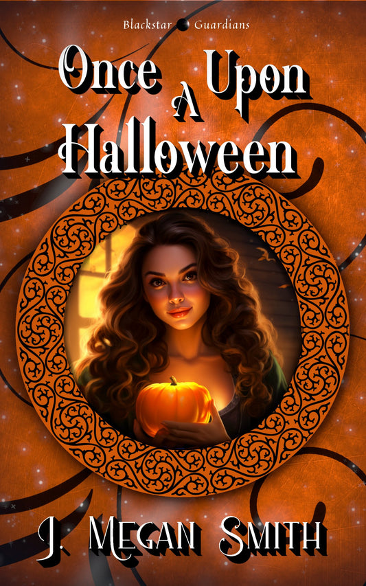 68a4b50e9806086b7cd75334_8-10-24-once-upon-a-halloween_1757368306975.jpg