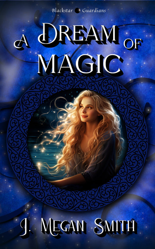 68a4b50e9806086b7cd75334_8-10-24a-dream-of-magic_1757366283631.jpg