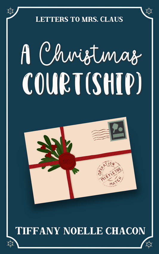 68a4b50e9806086b7cd75334_a-christmas-court-ship-cover-small-shopify_1765922955773.png
