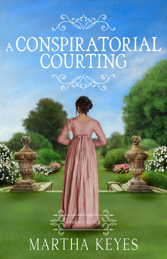 68a4b50e9806086b7cd75334_a-conspiratorial-courting-ebook_1760048905146.jpg