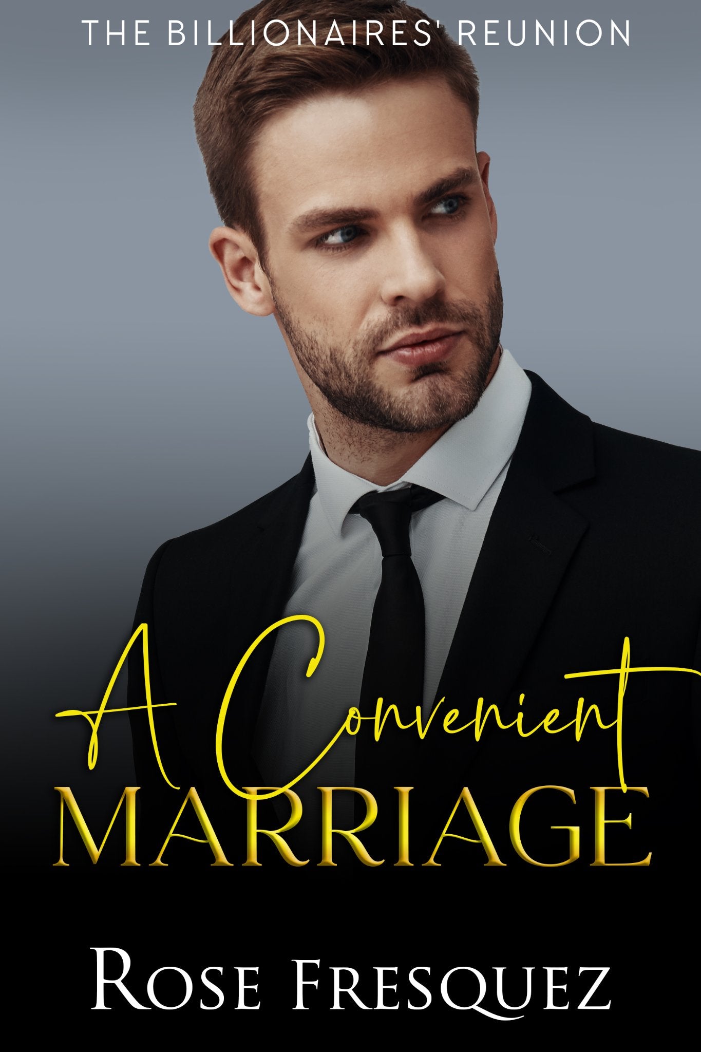 68a4b50e9806086b7cd75334_a-convenient-marriage-1-_1760220139101.jpg