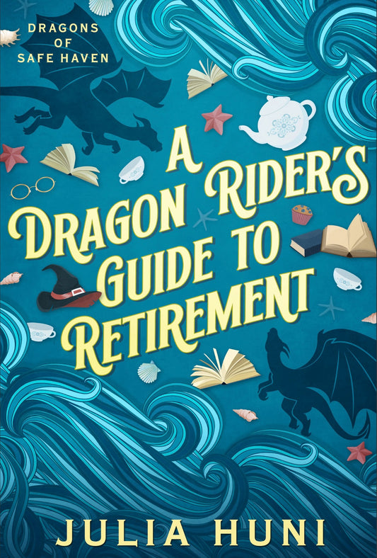 68a4b50e9806086b7cd75334_a-dragon-riders-guide-to-retirement-kindle-2025-10-17_1767310626919.jpg