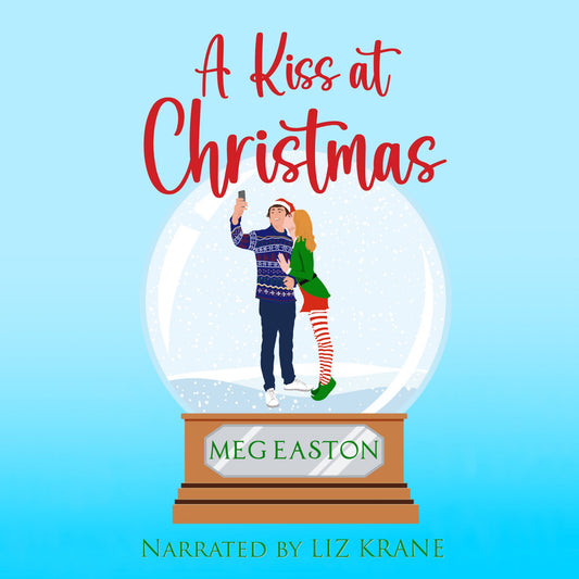 68a4b50e9806086b7cd75334_a-kiss-at-christmas-audiobook_1757649155867.jpg