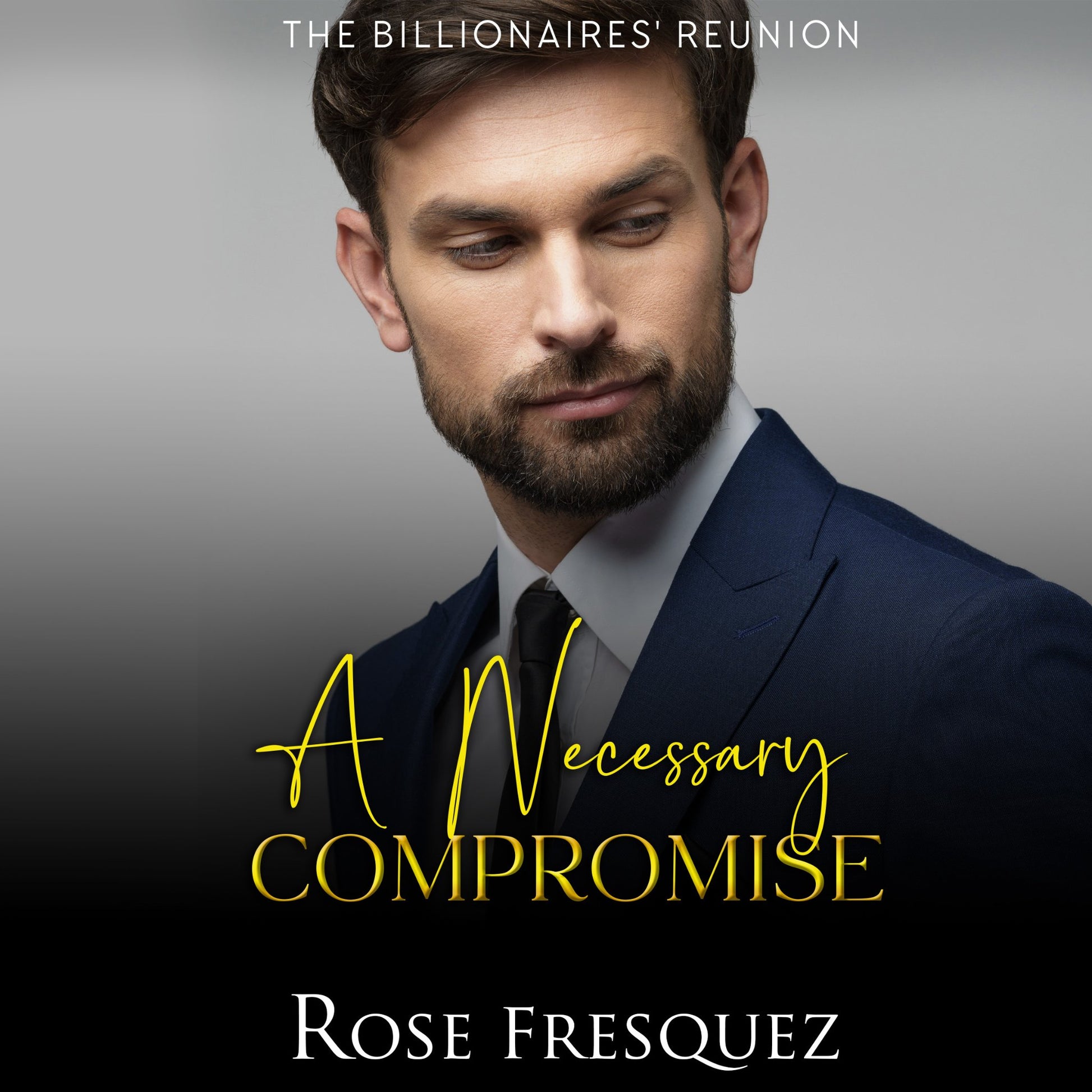 68a4b50e9806086b7cd75334_a-necessary-compromise-audio_1757696764588.jpg