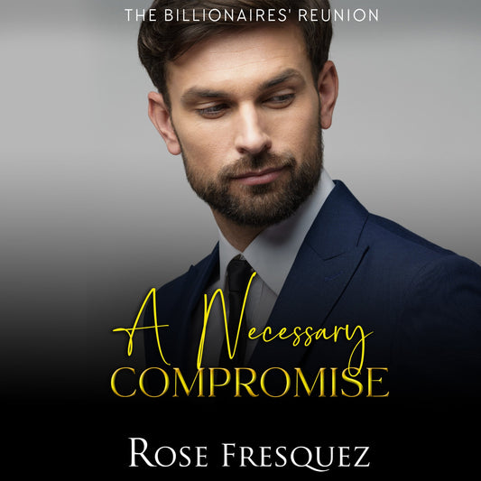 68a4b50e9806086b7cd75334_a-necessary-compromise-audio_1757696764588.jpg