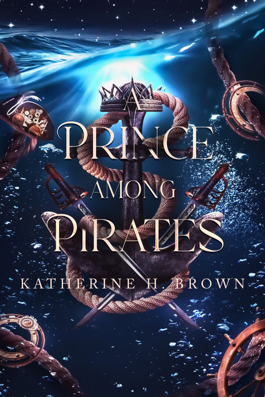 68a4b50e9806086b7cd75334_a-prince-among-pirates_1756754686413.jpg