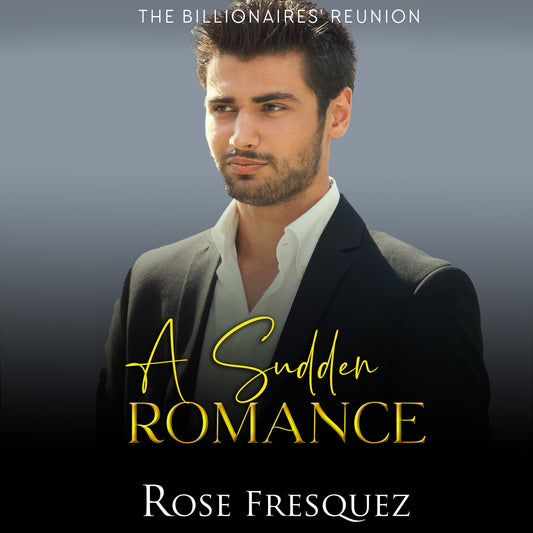 68a4b50e9806086b7cd75334_a-sudden-romance-audio_1757696463342.jpg