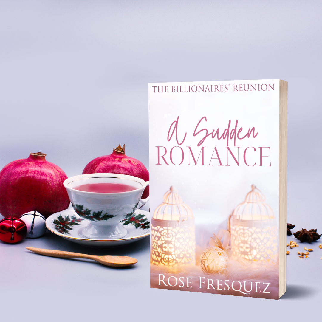 68a4b50e9806086b7cd75334_a-sudden-romance-book_1757629761428.png