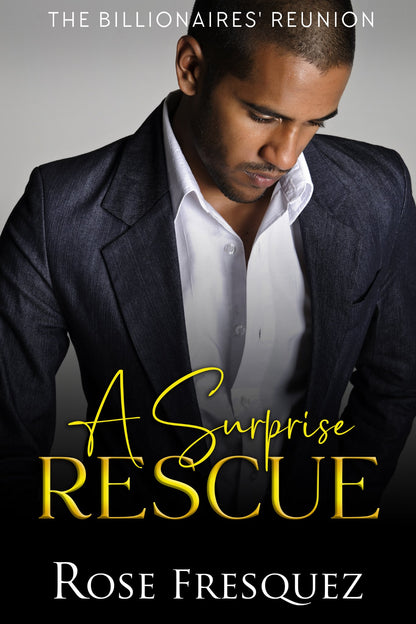 68a4b50e9806086b7cd75334_a-surprise-rescue_1770832489328.jpg