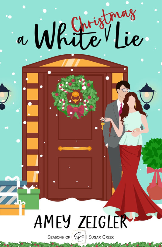 68a4b50e9806086b7cd75334_a-white-christmas-lie-kindle_1756953860871.jpg
