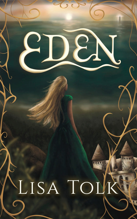 68a4b50e9806086b7cd75334_aaa-eden-cover-ebook_1758248808352.jpg