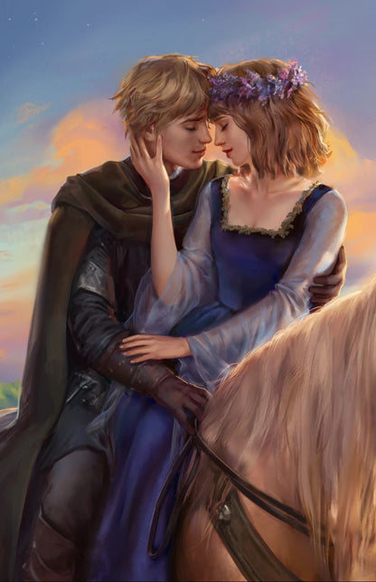 68a4b50e9806086b7cd75334_aliwyn-toby-horseback-jwitless-compressed-sticker-preview_1759622864721.jpg