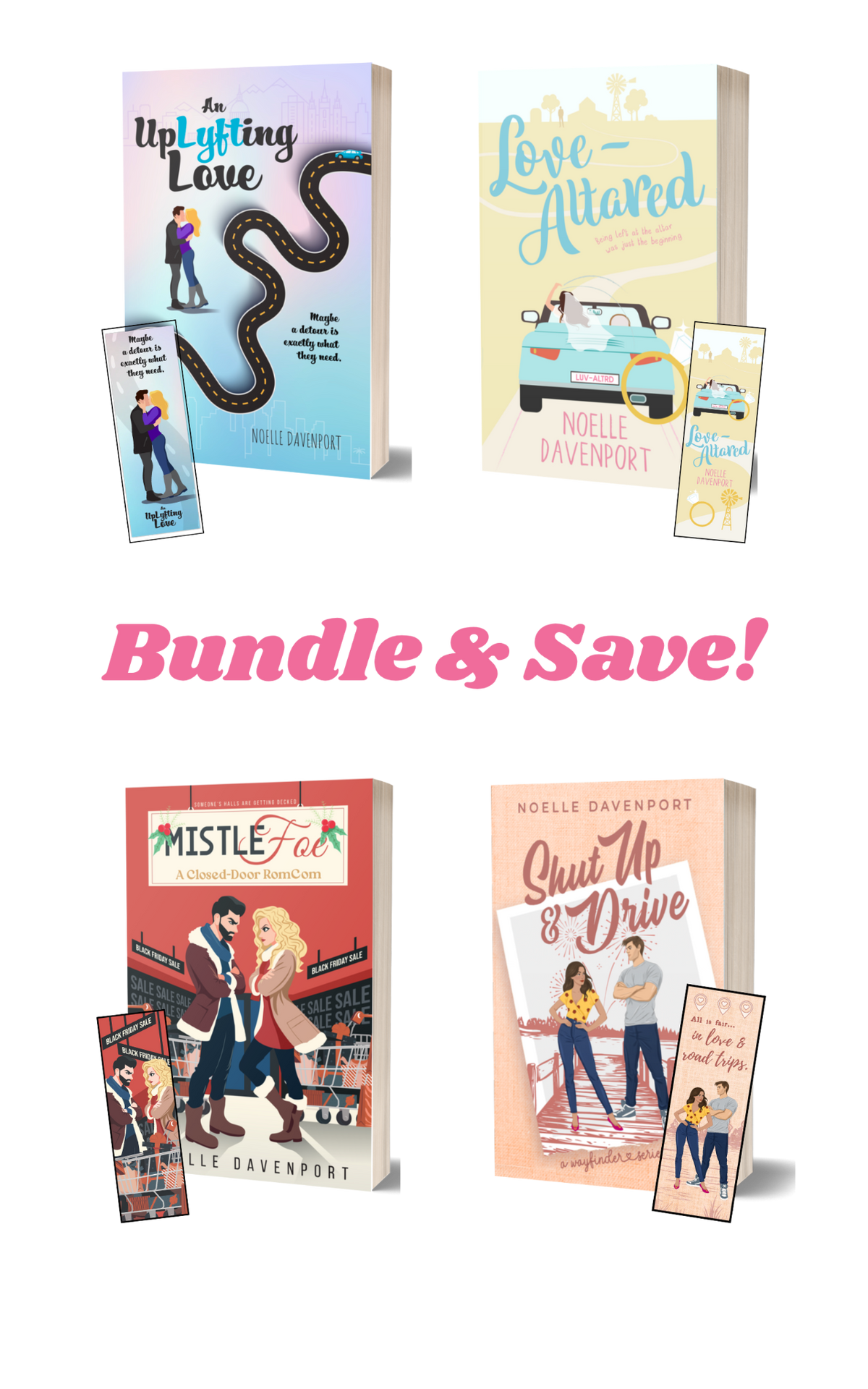 68a4b50e9806086b7cd75334_all-4-signed-paperbacks-matching-bookmarks-1600-x-2560-px-_1786074472105.png