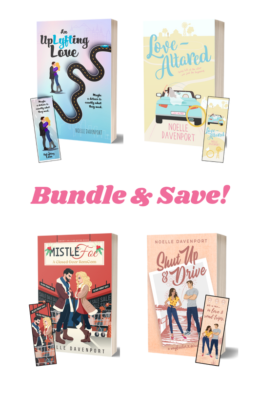 68a4b50e9806086b7cd75334_all-4-signed-paperbacks-matching-bookmarks-1600-x-2560-px-_1786074472105.png
