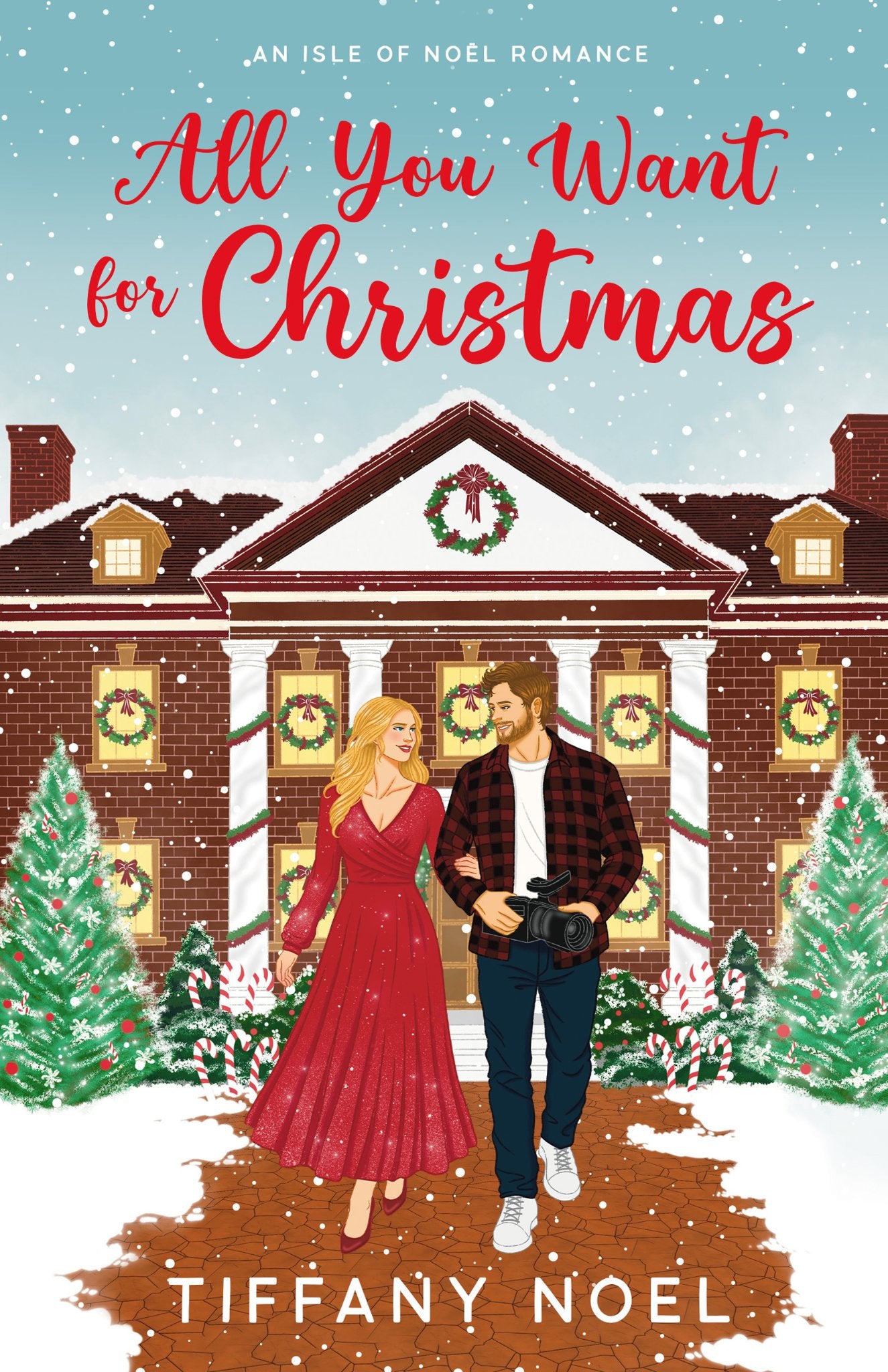 68a4b50e9806086b7cd75334_all-you-want-for-christmas-cover_1786124956581.jpg